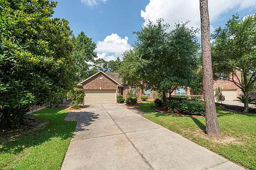 7 Caelin Ct Photo 1 7 Caelin Ct Photo 1