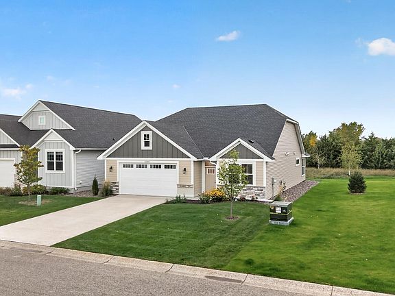 2nd image of 12588 Masters Ln