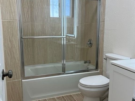 3rd image of 2175 Pacific St APT G