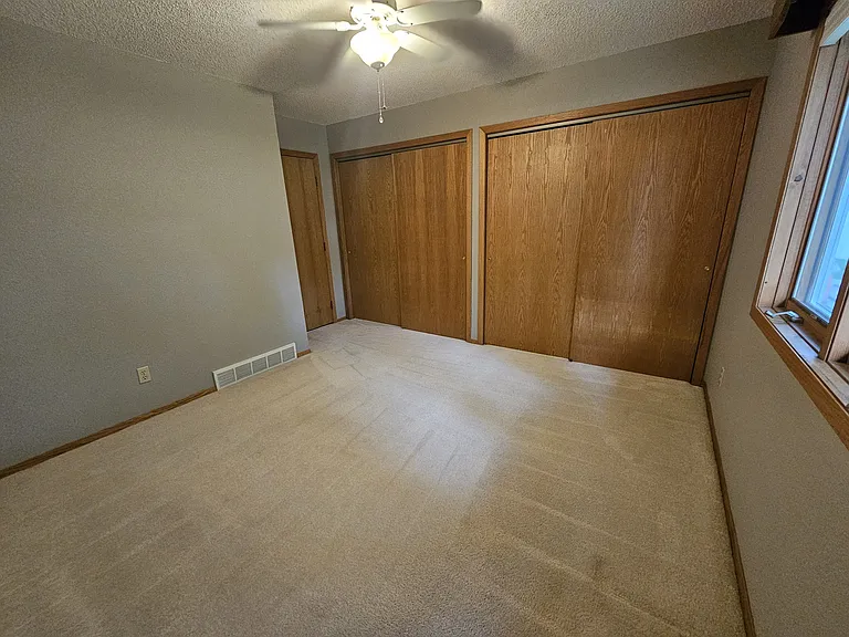 604 Tanager Ct — Photo 20