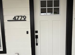 4779 67th St, San Diego, CA 92115