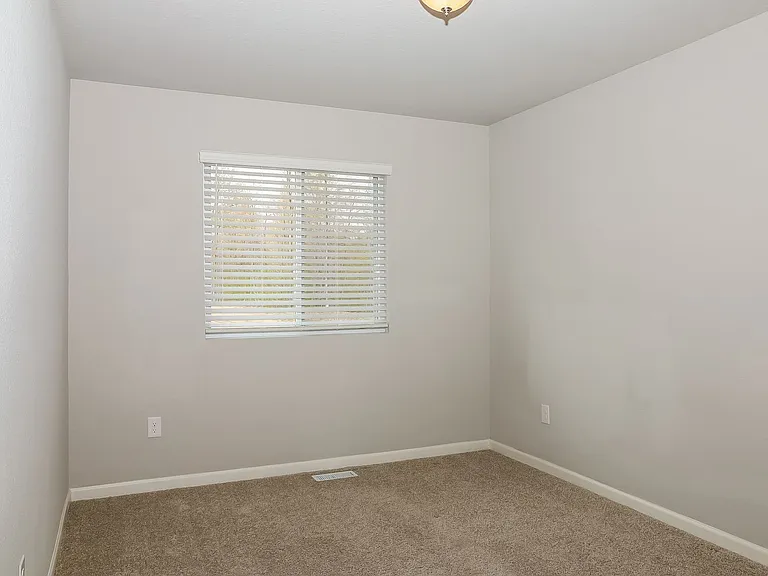 1304 Timber Hollow Ct — Photo 13