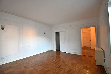 Rented by Voro, LLC
