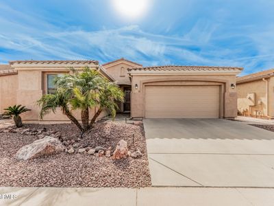 4111 E APPLEBY Drive, Gilbert, AZ, 85298
