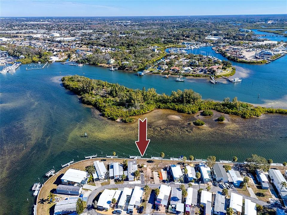 1st image of 800 CHESAPEAKE DRIVE LOT 13