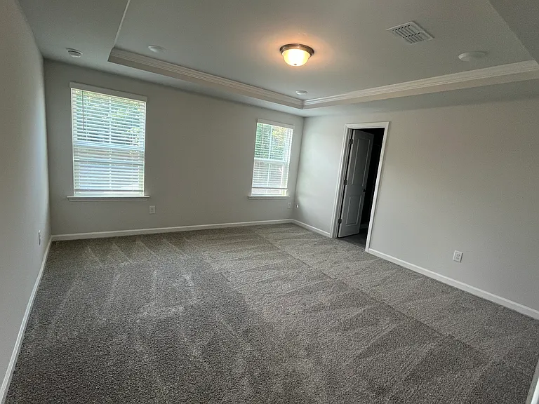 720 Branthurst Dr — Photo 15