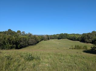 Oak Hill Rd, Dayton, TN 37321