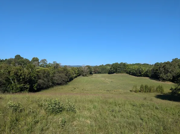 Oak Hill Rd, Dayton, TN 37321