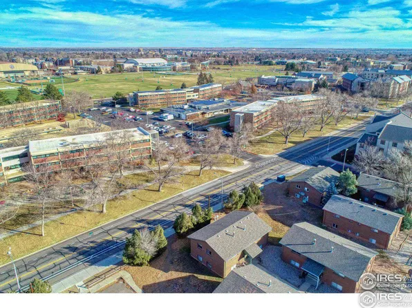 926 James Ct, Fort Collins, CO 80521