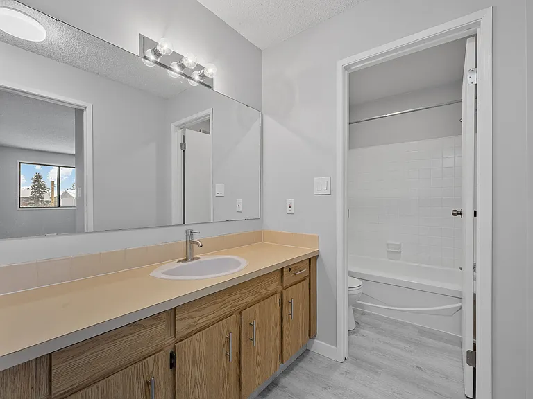10131 159th St NW — Photo 17
