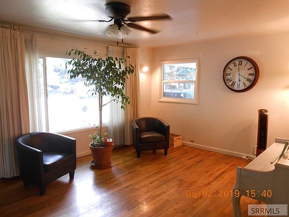 5th image of 1060 Koster Ave