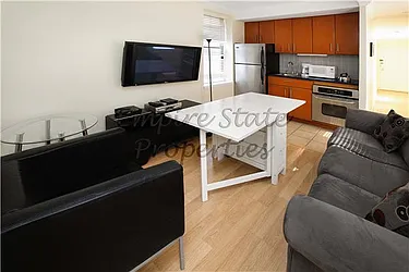 Rented by Empire State Properties