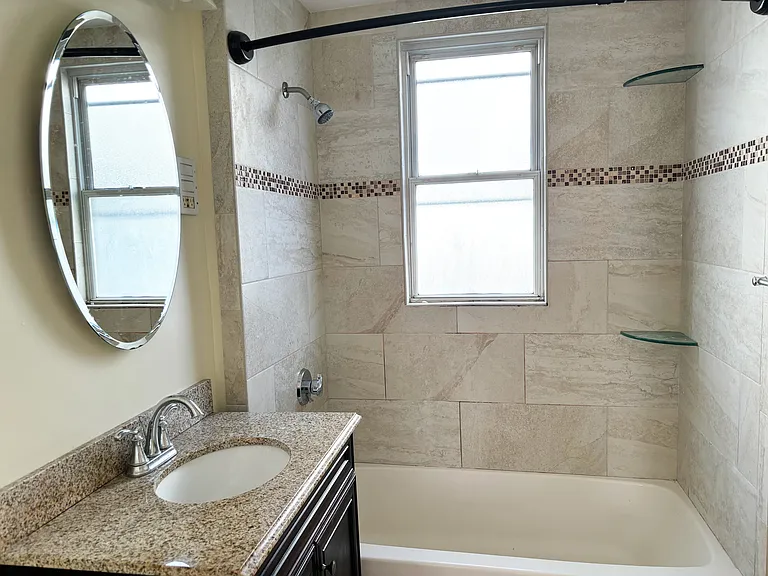 30 Early Ave #2 — Photo 17