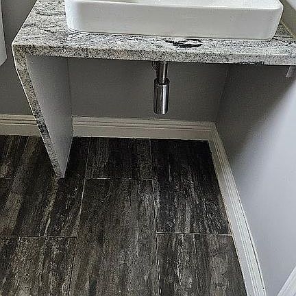 5th image of 126 Parkview Cir #126