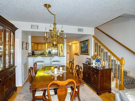5th image of 9610 Tara Cay Ct #30