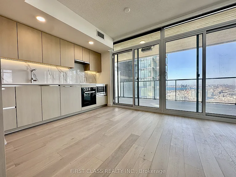 1 Concord Cityplace Way #3011 — Photo 3