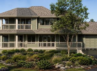 0 Aspinwall Rd, Oakland, CA 94611
