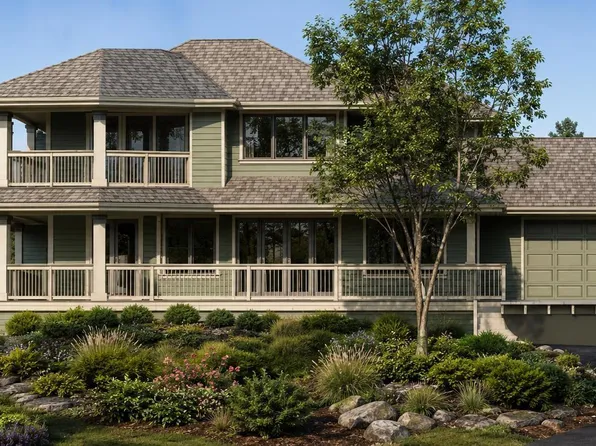 0 Aspinwall Rd, Oakland, CA 94611