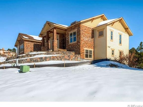 3rd image of 2644 Black Pine Dr