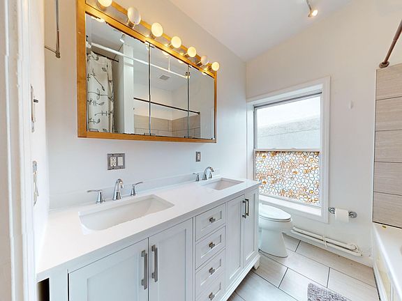3rd image of 441 Chapel St Suite 4-A