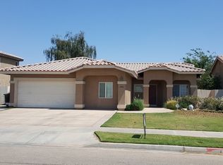1866 Wake Ave, El Centro, CA 92243