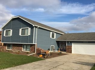 2445 Kelly Pl, Dyer, IN 46311
