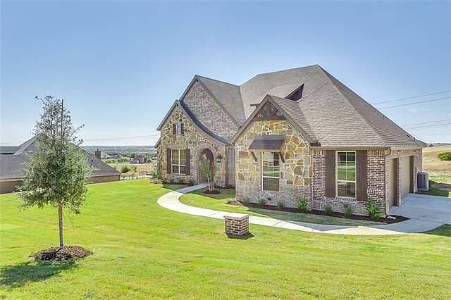 1st image of 12232 Bella Palazzo Dr