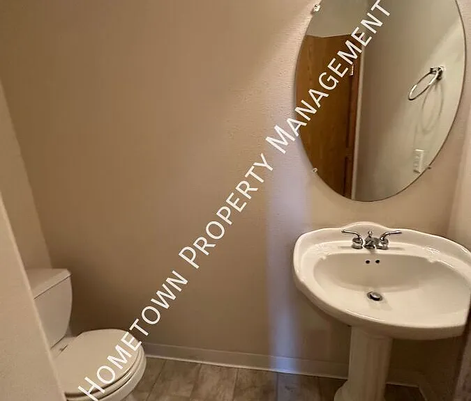 8612 Sweetbrier Loop SE — Photo 5