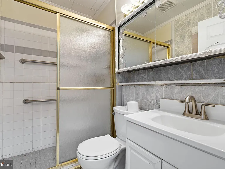65 Orchard Ln — Photo 22