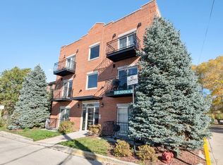 5439-5441 S Elsdon Ave #5439-2N, Chicago, IL 60632