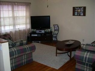 3100 SW Grand Ct, Topeka, KS 66614