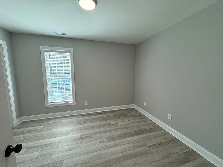 10070 E State Highway 97 — Photo 19