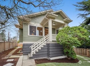 900 N 103rd St, Seattle, WA 98133