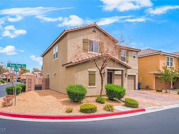 5th image of 3855 Park Field Dr