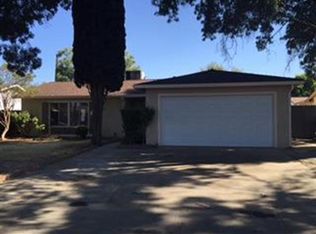 1104 Mathia Dr, Modesto, CA 95351