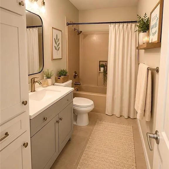 1010 El Recreo Cir — Photo 6