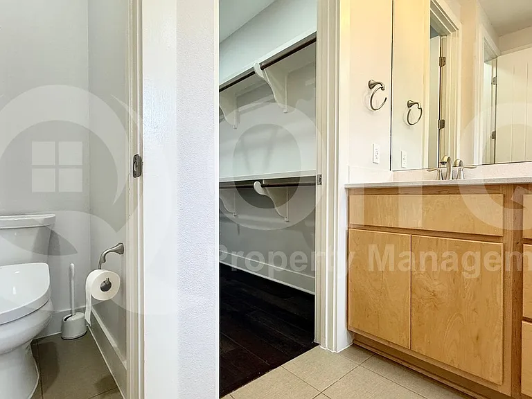 4707 Ruiz St — Photo 22