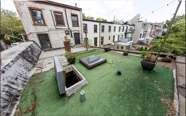 Rented by Corcoran | media 24