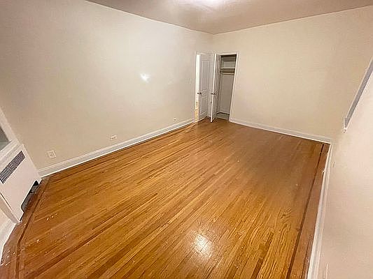 4th image of 83-14 Lefferts Blvd #3Z