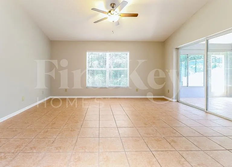 439 Dixie Hwy — Photo 4