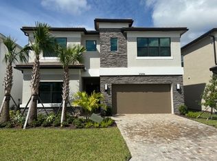 20806 Thistle Leaf Ln, Estero, FL 33928