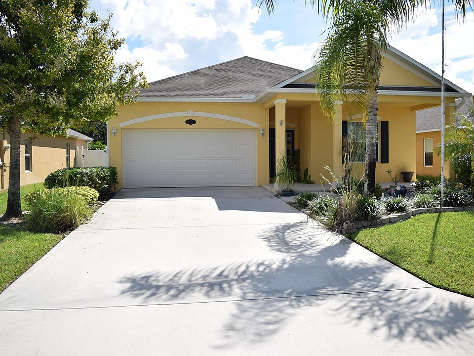 1st image of 8167 Westfield Cir