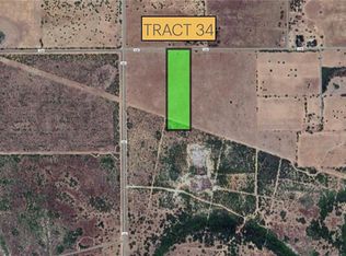 Township Road 34 Other, Concepcion, TX 78349