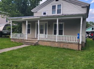 37 S Main St, Earlville, NY 13332