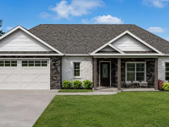 3316 Pike County Lake Rd, Troy, AL 36079