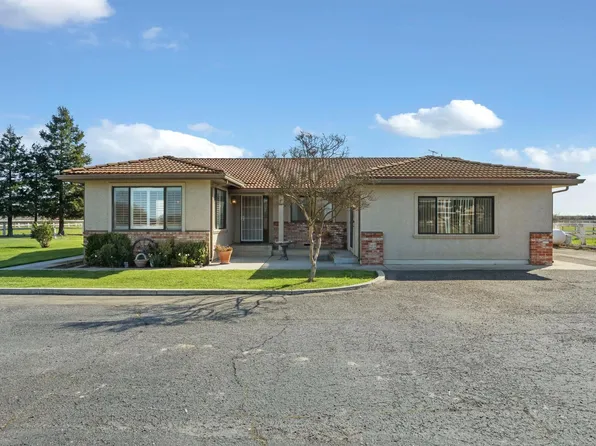 11460 N Alpine Rd, Stockton, CA 95212