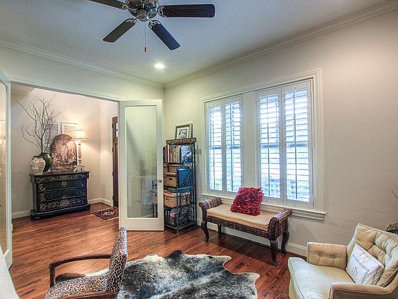 4th image of 1407 Wakefield Dr