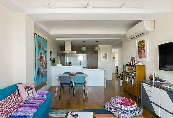 Rented by Compass | media 8