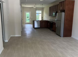 717 N Park Blvd #A, Fort Walton Beach, FL 32547