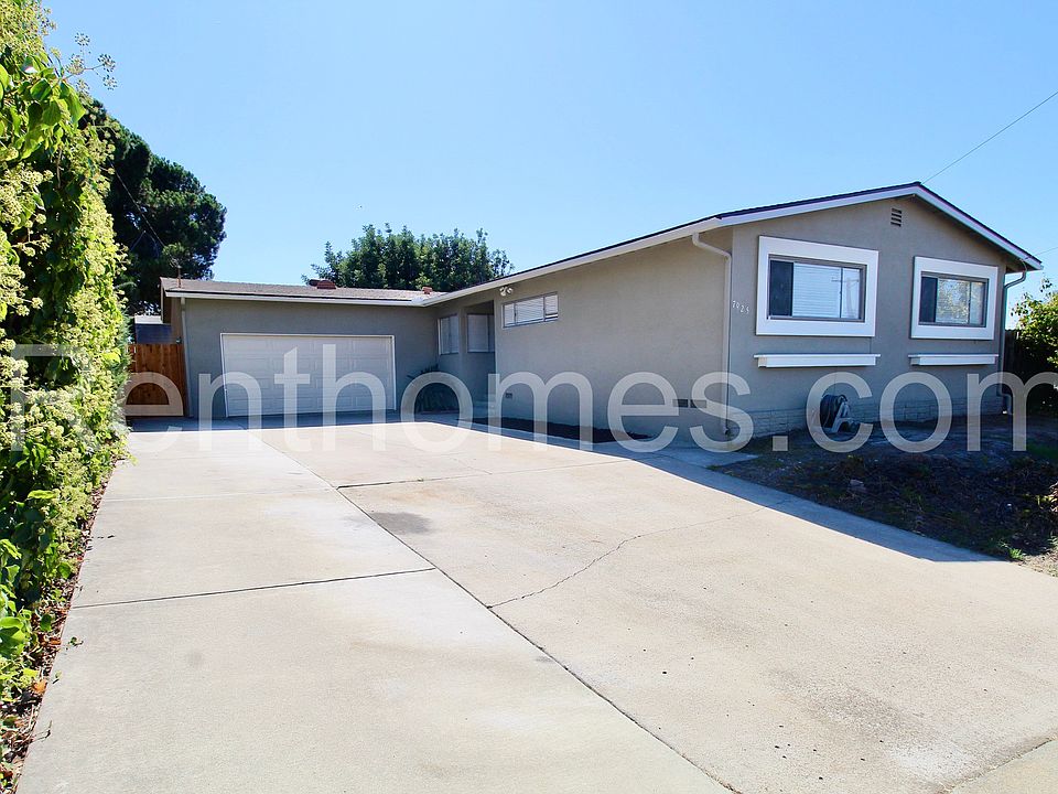 1st image of 7925 Michelle Dr